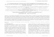 A Computational Framework with Simplified Tonotopicity … · A Computational Framework with Simplified Tonotopicity and Homeostatic Plasticity for Tinnitus Generation and Its Management