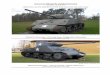 Surviving M4A3 76 VVSS Shermans - Freethe.shadock.free.fr/Surviving_M4A3_76_VVSS_Shermans.pdfSurviving M4A3(76) VVSS Shermans Last update : 18 March 2016 Listed here are the M4A3(76)