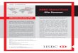 HSBC Mutual Fund - HSBC Global Asset Management Centres and issue of advertisements in 2 ... Local client service and marketing presence plus the HSBC Group ... 4 HSBC Mutual Fund