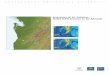 Evaluation of Air Pollution - Model TAPM (version 2) for ... · Evaluation of Air Pollution Model TAPM ... Evaluation of The Air Pollution Model TAPM (Version 2) for ... Sea-breeze