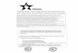 Installation and Operation Instructions for the BlueStar ... · Installation and Operation Instructions for the BlueStar Infra-Red Salamander Broiler ... SECTIONS OF THIS MANUAL BEFORE