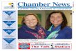 MAGENTA Monthly Newsletter: May 2016 Carteret County ...nccoastchamber.com/wp-content/uploads/2016/04/Chamber_May.pdf · cart.coc@nccoastchamber.com ... Chamber News Monthly Newsletter: