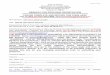 REQUEST FOR PROPOSAL REGISTRATION - myflorida.com PLEASE COMPLETE AND RETURN THIS FORM ASAP ... and service are received by the state or by any ... begin on 7/1/2017 and be effective