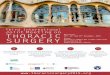 Third International Joint Meeting on THORACIC …thoracicsurgery2018.org/thoracicsurgery2015/pdf/Definitive... · Third International Joint Meeting on THORACIC SURGERY Barcelona,