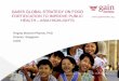 GAIN’S GLOBAL STRATEGY ON FOOD …ilsisea-region.org/wp-content/uploads/sites/21/2016/06/...GAIN’S GLOBAL STRATEGY ON FOOD FORTIFICATION TO IMPROVE PUBLIC HEALTH – ASIA HIGHLIGHTS