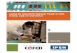LEAD IN SOLVENT-BASED PAINTS FOR HOME USE IN VIETNAM ·  · 2016-10-31shaping this paint study. ... for home use available on the market in Vietnam. ... Lead in Solvent-Based Paints