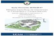 Guía Docente 2016/2017 - UCAM | Campus de Cartagenacartagena.ucam.edu/sites/cartagena.ucam.edu/files/e...Métodos Específicos de Intervención en Fisioterapia-II Métodos Específicos