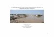 Assessment Report of Mahabubnagar Districtpalamoor.org/palamoor/Mahabubnagar_Flood_Assesmen… ·  · 2009-10-15First week end‐ Post‐Flood Assessment Report of Mahabubnagar District
