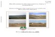 PRE-FEASIBILITY ENVIRONMENTAL IMPACT ASSESSMENTdocuments.worldbank.org/curated/pt/... · PRE-FEASIBILITY ENVIRONMENTAL IMPACT ASSESSMENT KOSOVO ENERGY SECTOR CLEAN-UP AND LAND RECLAMATION
