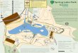 Spring Lake Park Map - Redwood Regional Challengeparks.sonomacounty.ca.gov/uploadedFiles/Parks/Activities/rrc...Apr 16, 2012 · Jack Rabbit Meadows ... Spring Lake Park Map - Redwood