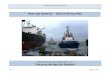Directorate Plan Template - Welcome to Shetland … · Web viewThe IMO Convention on Standards of Training Certification and Watchkeeping of Seafarers (STCW) adopted a new set of
