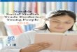 Notable Social Studies Trade Books for Young … Social Studies Trade Books for Young People Supplement to Social Education, The official journal of National Council for the Social
