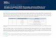20170811 CG000118 10x Technical Note ssDNA … Genomics® | CG000118 Rev A Technical Note – Single-stranded DNA Damage and its Effects on Chromium Genome Application Performance