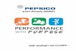 277660 L01 CVR - AnnualReports.com Shareholders: We have titled this year’s annual report “Performance with Purpose: The Journey Continues.” That’s because in 2007 PepsiCo