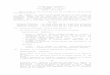 ALIGARH MUSLIM UNIVERSITY ALIGARH (U.P.)careervendor.com/wp-content/uploads/2015/07/ALIGARH-MUSLIM... · ALIGARH MUSLIM UNIVERSITY . ALIGARH (U.P.) Advertisement No. 3/ 2015 . Dated