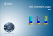 Metal Inelasticity in Abaqus 1 Lecture 1 Introduction Lecture 2 Ductile Metal Response Workshop 1 Metal Plasticity Tutorials Lecture 3 Classical Metal Plasticity in ... Day 2 Lecture