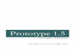 Prototype 1prototypejs.org/doc/1.5.0/prototype-150-api.pdf3  Prototype 1.5: The Complete API Reference Sam Stephenson and the Prototype Team Published March 2007. 2nd …