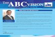 ABC Vision Diaspora Issue 28 - Achieve the extraordinary€¦ · Global Money Transfer and Poa Pay ... We have also highlighted some of the potentially viable investment opportunities