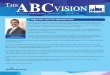 ABC Vision Diaspora Issue 27 - Achieve the extraordinary€¦ · ABC Bank – Kenya. ... Remittance LLC, Jambo Global Money Transfer and Poa Pay financial services. ... ABC Vision