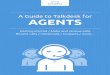 Make the Most out of SugarCRM & Talkdesk · Make the Most out of SugarCRM & Talkdesk talkdesk 
