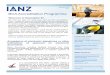 BCA Accreditation Programme - IANZ Accreditation Programme Welcome to Newsletter #7. Inside this issue Electronic Signatures 1 Reg 17(4)(b) - Quality Assurance by Contractors 2 BCAs