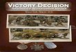 World War II - agisn.de · In order to play you will need some wargaming ... World War II“ is not tied ... If your existing 15mm or even 6mm WW II infantry collection consists of