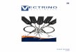 Vectrino User Guide 2009 - Cornell Engineeringceeserver.cee.cornell.edu/eac20/cee637/handouts/Vectrino.pdfVectrino 7 Chapter 1 Introduction Thank you for purchasing Nortek’s Vectrino