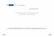 €¦ · Web viewFinancing under the new European Fund for Strategic Investments (EFSI), Horizon 2020, the Connecting Europe Facility and other directly managed EU funds would be