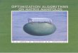 Optimization Algorithms on Matrix - Lagout Science/2_Algorithms... · Optimization Algorithms on Matrix Manifolds. ... of this volume for providing the camera-ready copy ... Line-Search