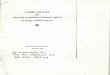 archives.ubalt.eduarchives.ubalt.edu/bvc/pdf/7b-1-1.pdf · A BRIEF HISTORY OF TEXTILE MANUFACTURING MILLS ALONG JONES FALLS By C. Btnxxxx, JR. April 30, 1970 Tnc. Rel f' Ave -