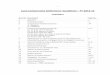 Loan Compromise Settlement Guidelines FY 2013-14 LOAN COMPROMISE SETTLEMENT GUIDELINES 2013-14 KERALA FINANCIAL CORPORATION Loan Compromise Settlement Guidelines – FY 2013-14 1