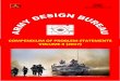 COMPENDIUM OF PROBLEM STATEMENTS VOLUME II … of Problem Statements... · 10 Integrated Command Post Vehicle 19 ... limits optimum exploitation of the tanks and Infantry Combat Vehicles