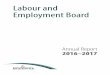 Labour and Employment Board - gnb.ca. I - Introduction. The following general comments are intended to provide the reader an understanding of the role and responsibil - ities of the