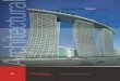 Architectural Glass Guide - Quest Windows - Unitized ... Glass Guide Cardinal is a manage - ment-owned company leading the industry in the development of long lasting, energy-efficient
