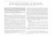 IEEE TRANSACTIONS ON PATTERN ANALYSIS AND …cns.bu.edu/~gsc/Articles/Scarloff_Shape_FEM.pdfIEEE TRANSACTIONS ON PATTERN ANALYSIS AND MACHINE INTELLIGENCE, VOL. 13, NO. 7, JULY 1991