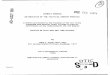 DTIC · COMBAT ORDERS: AN ANALYSIS OF THE TACTICAL ORDERS PROCESS A thesis presented to the Faculty of the U.S. Army Command and 6eneral Staff College- In- …