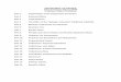 DEPARTMENT OF FINANCE Internal Finance Manual … ·  · 2018-02-14DEPARTMENT OF FINANCE Internal Finance Manual (IFM) Proposed Table of Contents Part 1: Organization of the Department