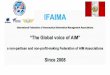Presentación de PowerPoint - International Civil Aviation ... · expeditious flow of air traffic; ... Elimination of redundancy elements with PANS-AIM Electronic AIP, explanation