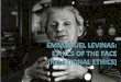 EMMANUEL LEVINAS (1905-1995) - St. Mary Catholic ... LEVINAS (1905-1995) Born in Kaunas, Lithuania Lived during the Holocaust with his Jewish family Began studies at University of
