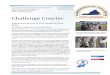 Challenge Courier … · Challenge Courier Commonwealth ChalleNGe Youth Academy 253 C Street, Camp Pendleton Virginia Beach, VA 23451  ... November 16, 2015