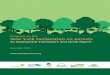 An Assessment Framework and Initial Report - … on the New York Declaration on Forests: An Assessment Framework and Initial Report 3 Contents Foreword 4 Executive Summary 5
