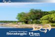 Leisure Services Strategic Plan - Grand Sudbury - Leisure... · SWOT Analysis ... 6 Leisure Services Strategic Plan ... Working with the community to achieve service delivery excellence