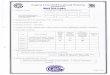 gcvt.orggcvt.org/syllabus2/custom/Freight Forwarding (Senior... ·  · 2017-09-27Bill of Lading Mate's Receipt Sea Way bill Letter's of Indemnity FIATA documents Airway bill —