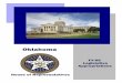 Oklahoma · Oklahoma House of Representatives ... Appropriations and Budget Committee Representative Bill Mitchell, Chairman Representative Jack Bonny, ... Curt …