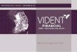Vident Core U.S. Equity Fund | VUSE® diversification across stocks can reduce concentration risks relative to cap-weighted indices *This data does not include historical performance
