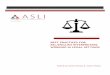BPLI Draft V.5 20160416 - ASLI · LEGAL INTERPRETING BEST PRACTICES 2015 page 5 ... the field of interpretation that the principle of ... interpreting states that "consecutive interpreting