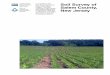 Soil Survey of Salem County, New Jersey - USDA · i Soil Survey of Salem County, New Jersey How To Use This Soil Survey The detailed soil maps can be useful in planning the use and