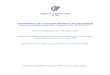 Amendments to the Agreement Relating to the International ... · TREATY SERIES 2009 Nº 29 Amendments to the Agreement Relating to the International Telecommunications Satellite Organization