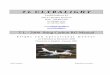Sting RG Flight Manual 450kg - TL- L - 2000 Sting Carbon RG Manual Flight and operational manual 1st Published in December 2000 Translated to English - January 2001 ... 25 4.12. Flight