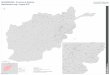 AFGHANISTAN - Provinces & Districts For Humanitarian ... ki Musa Qalah Sangin Nahr e Saraj Lashkargah Nawa e Barakzaiy Washer Nad e Ali Garmser Reg (Hilmand) Deshu Adraskan Farsi Reg